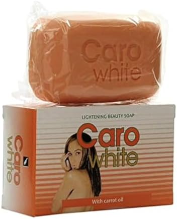 Beauty Soap, 200 g bar