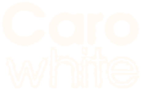 Caro White