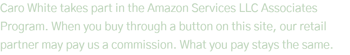 A note on how this site pays for itself